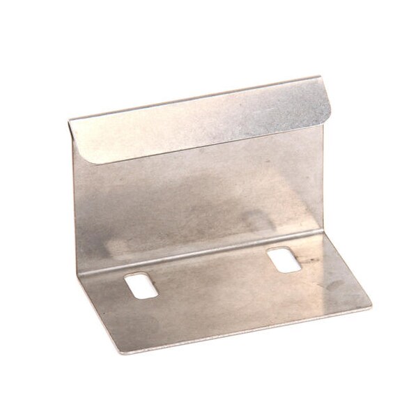 Door Glass Combination Es Clip